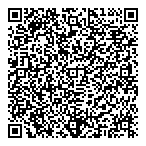 QR код "Абажур"