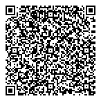 QR код "Башмачок"