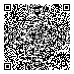 QR код "Prostovape"
