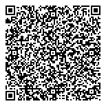 QR код "COFFEE WOODS"