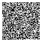 QR код "Ринстрой"
