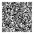 QR код "ТСН"
