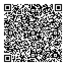 QR код "Sport стиль"