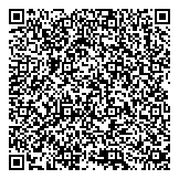 QR код "Лукойл-Югнефтепродукт"