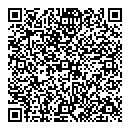 QR код "Кроссмен"