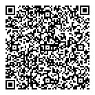 QR код "Суши Love"