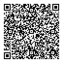 QR код "SeoTime"