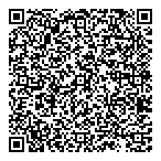 QR код "Пони"
