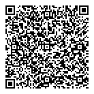 QR код "Зоомагазин"