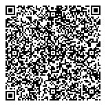 QR код "Ласточка"