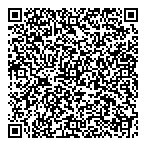 QR код "Умка"