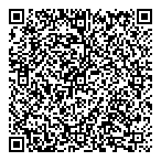 QR код "Кварк"