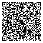QR код "Smoky"