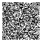 QR код "ТК Югпечи"