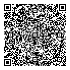 QR код "Роспечать"