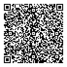 QR код "AMAKids"
