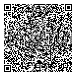 QR код "Фонбет"