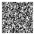 QR код "Сауна"