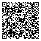 QR код "АНКОРНК"
