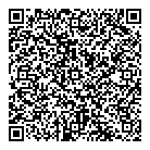 QR код "ВАНМЕЙТ"