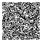 QR код "ПромПласт 52"