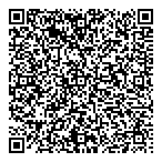 QR код "Госта"