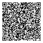 QR код "Лилу"