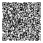 QR код "Vrubel Style"