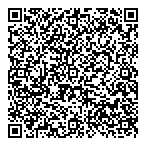 QR код "САЛЯРИС"