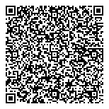 QR код "Автоотогрев.ру"