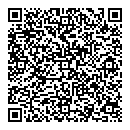 QR код "Go Кофе"