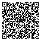 QR код "Авангард"