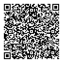 QR код "Агат"