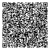 QR код "СДНН"