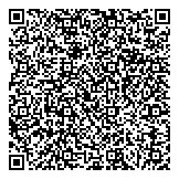 QR код "Строительная компания"