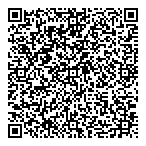 QR код "СТИМУЛ"