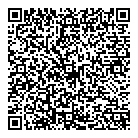 QR код "Мастер"