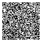 QR код "Симоненко И.Н."