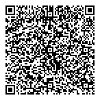 QR код "Зверополис"