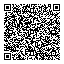 QR код "СВ-Сервис"