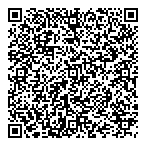 QR код "Perfums bar"
