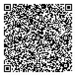 QR код "Онлайн Лаборатория"