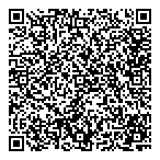 QR код "12 стульев"