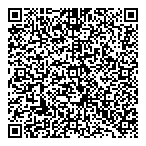 QR код "Ледокол"