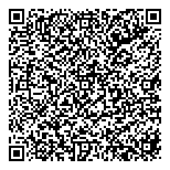 QR код "Орион"
