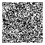 QR код "Baden-Baden"