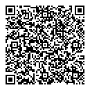 QR код "Actiwave"