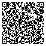 QR код "TOP-NAILS"
