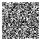 QR код "DымОК"