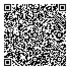 QR код "100 градусов"